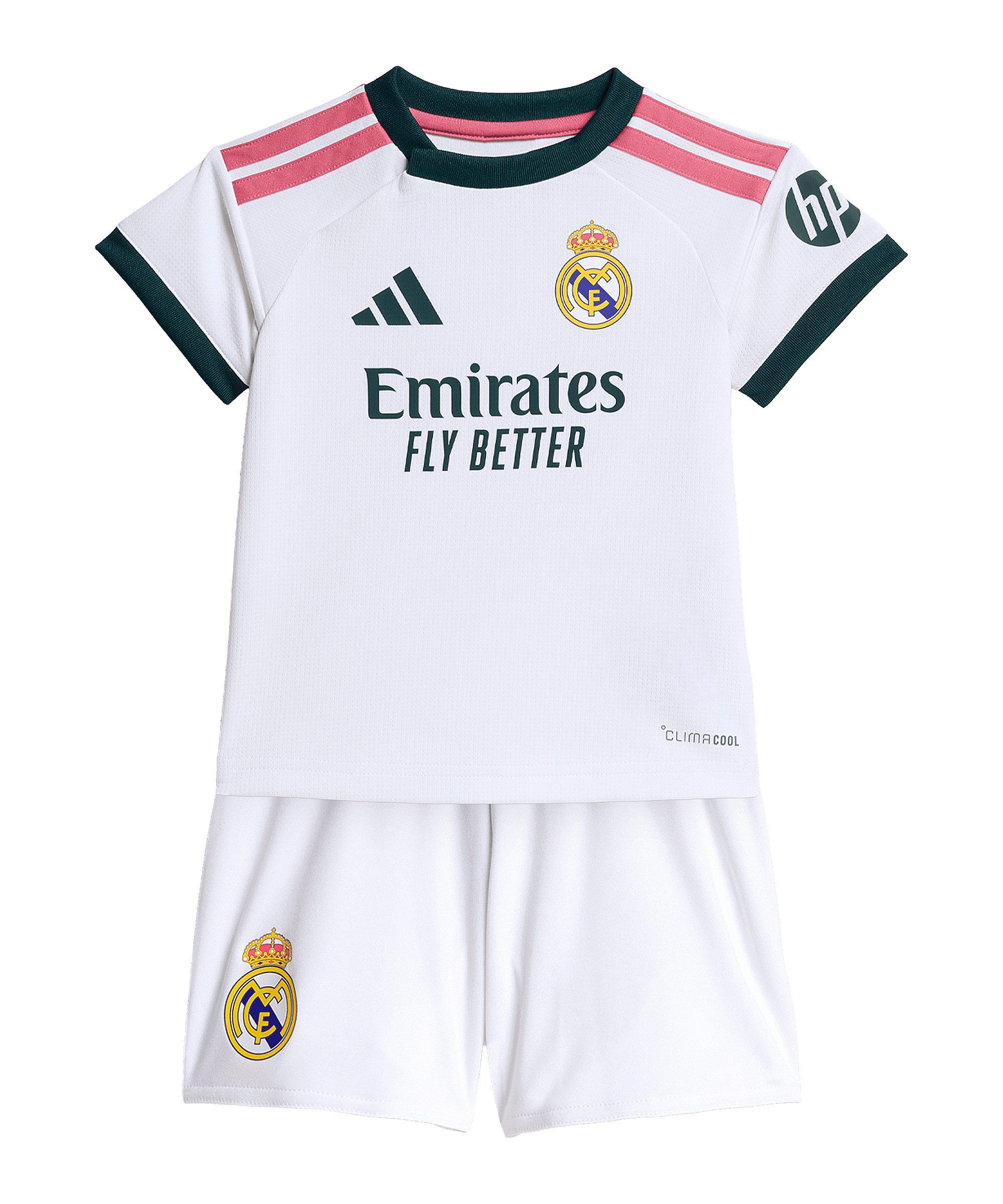adidas Performance Fußballtrikot adidas Performance Teamsport