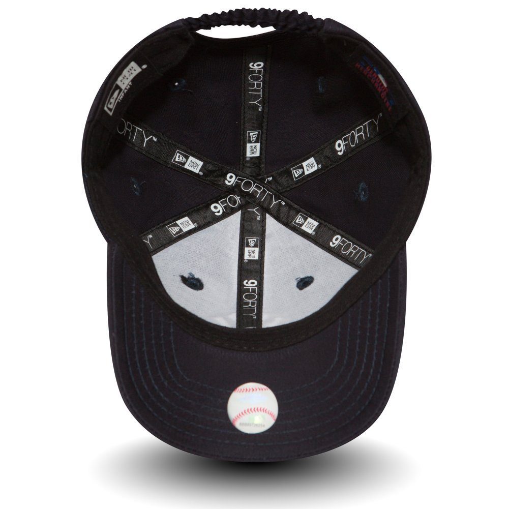 New Era Baseball Cap 9Forty My 1st NY Yankees