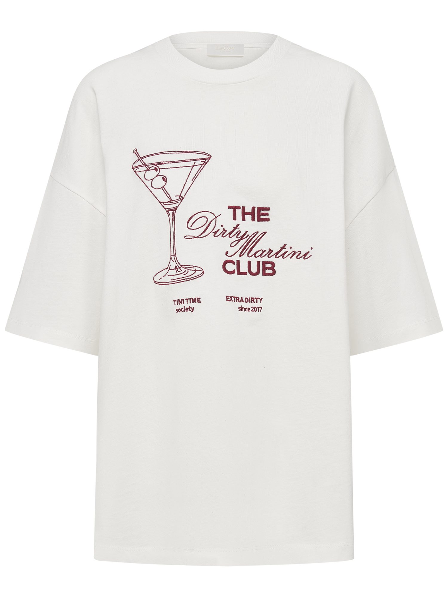 T-Shirt Simona T-Shirt