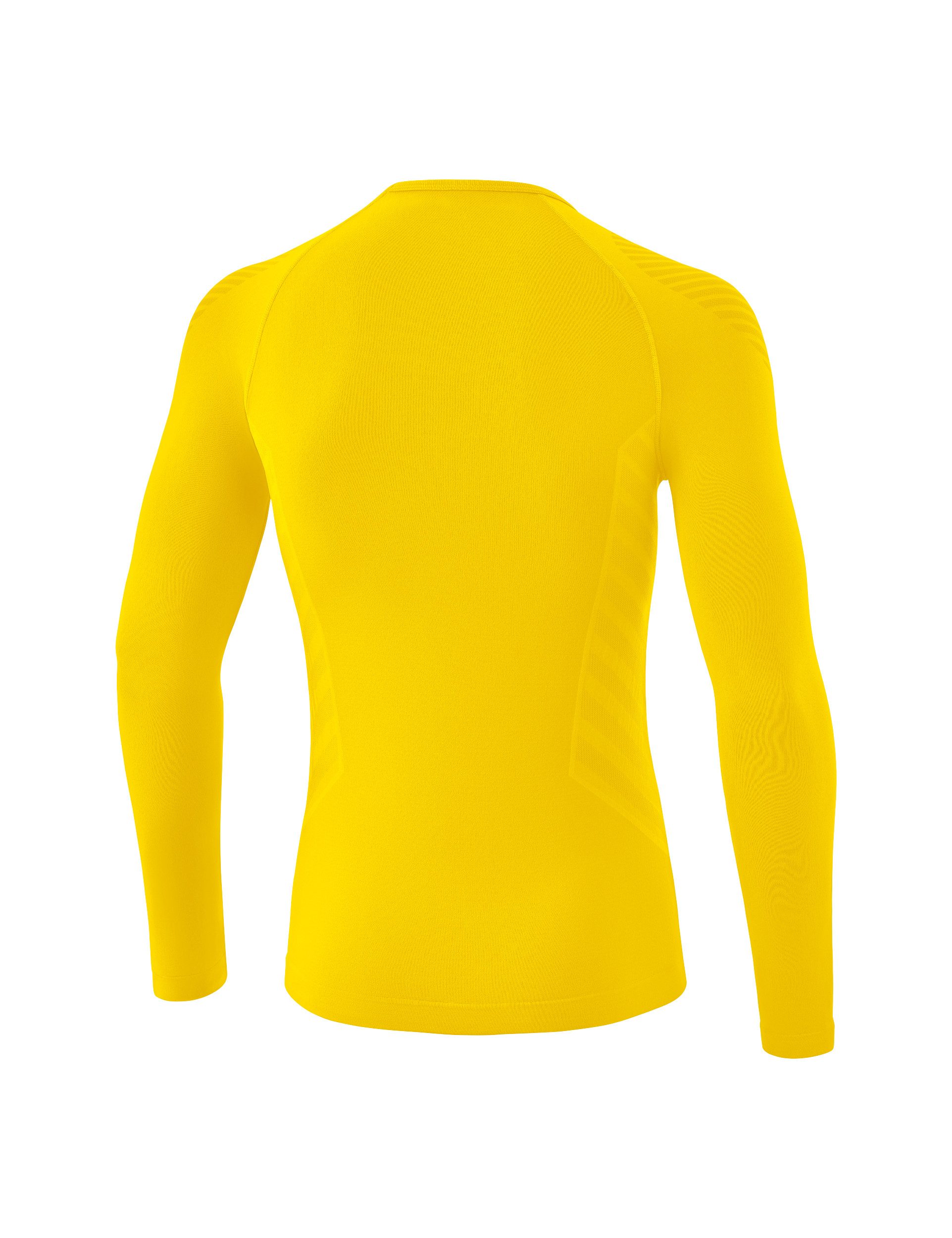 Erima Thermounterhemd Athletic Functional Longsleeve günstig online kaufen