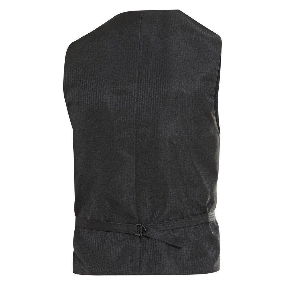 Stars & Stripes Anzugweste Royal Flush Old Style Western