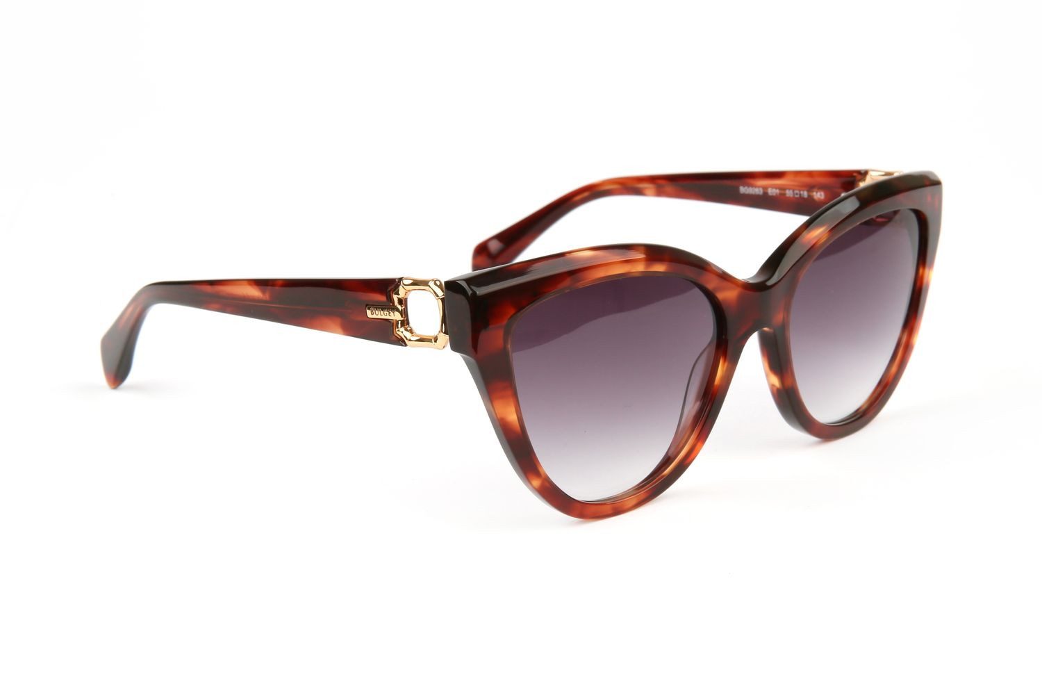 Bulget Sonnenbrille BG9263 55E01