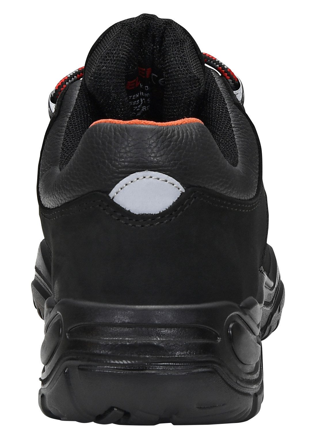 ELTEN TILL Low ESD S3 HI Sicherheitsschuh (Schuhkarton, Paar) – Bild 5 von 5