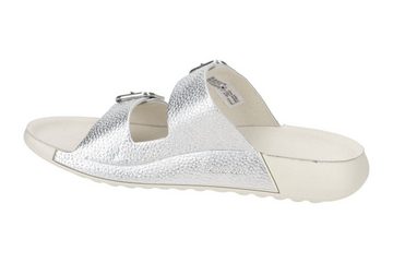 Ecco 20683301682 Pantolette