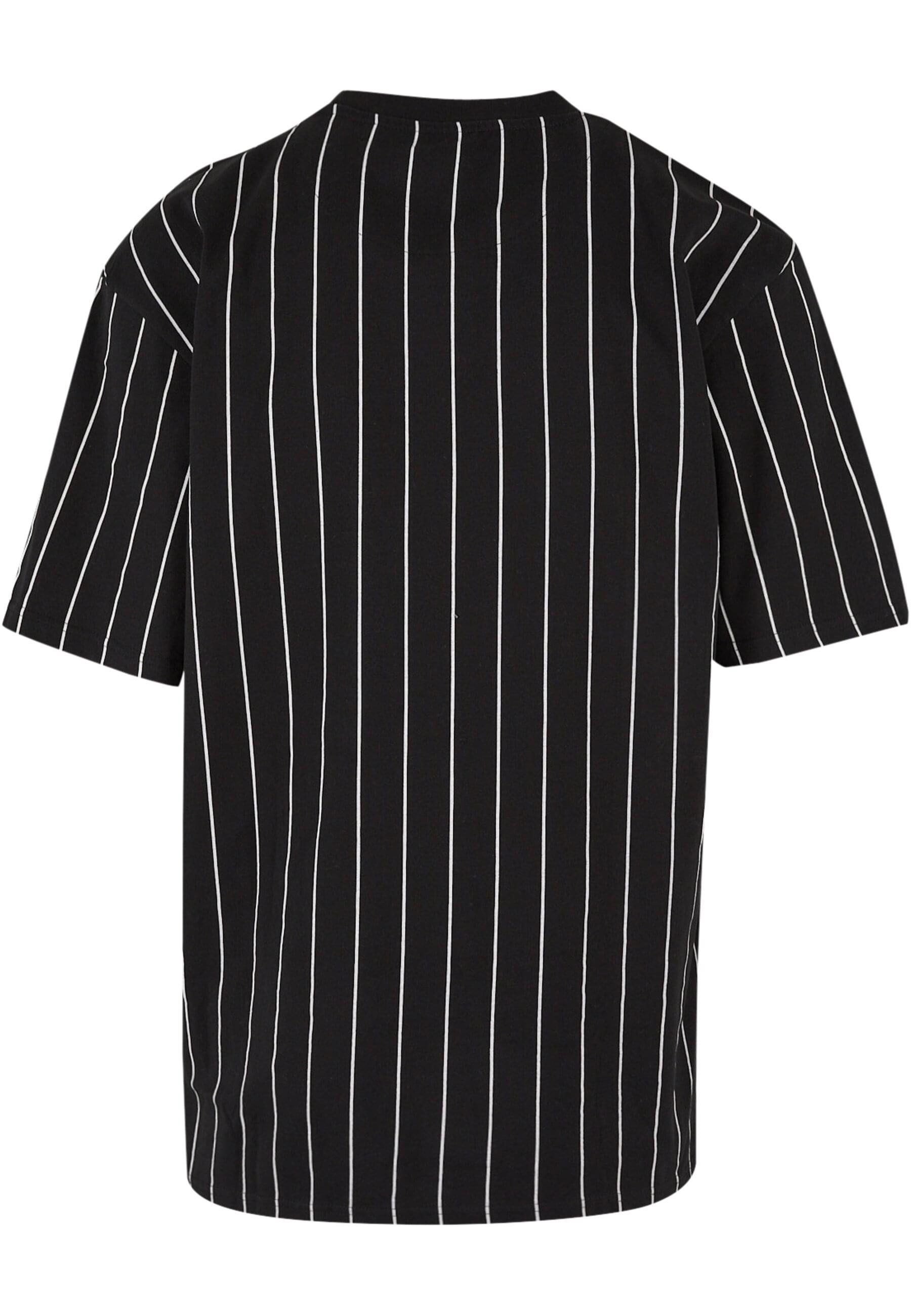 Karl Kani T-Shirt Karl Kani Herren günstig online kaufen