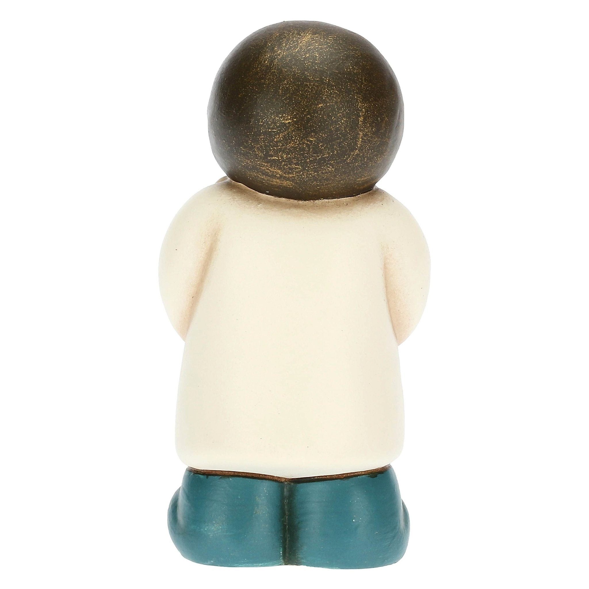 THUN SpA Dekofigur THUN Figur 'Doktor' 2023