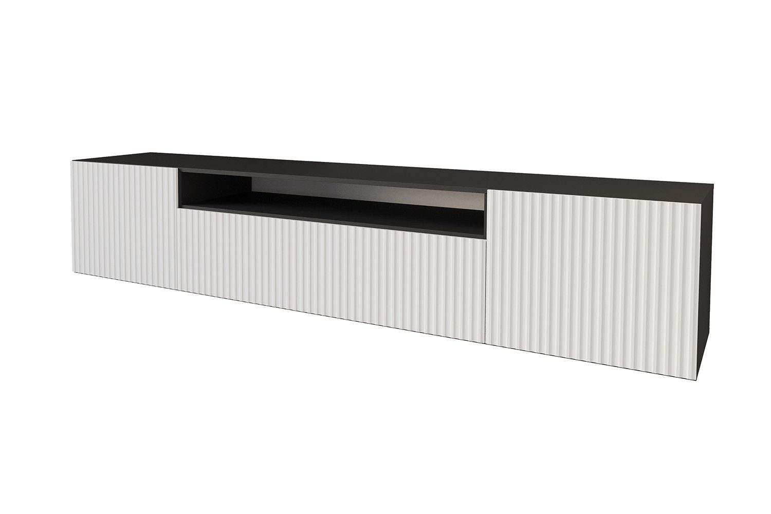 ALTDECOR Lowboard NOA-2 (1 St., TV-Schrank, günstig online kaufen