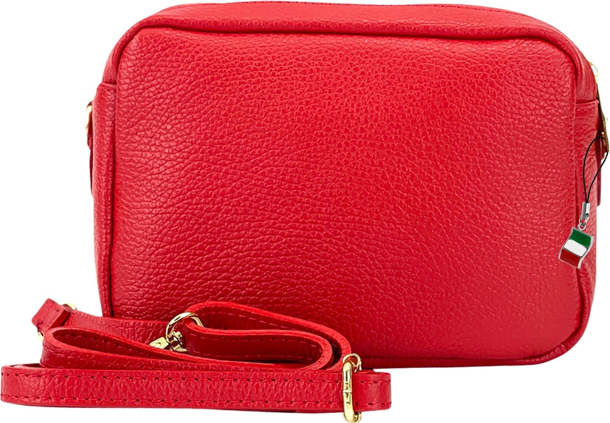 Umhängetasche Florence Umhängetasche Damen Tasche