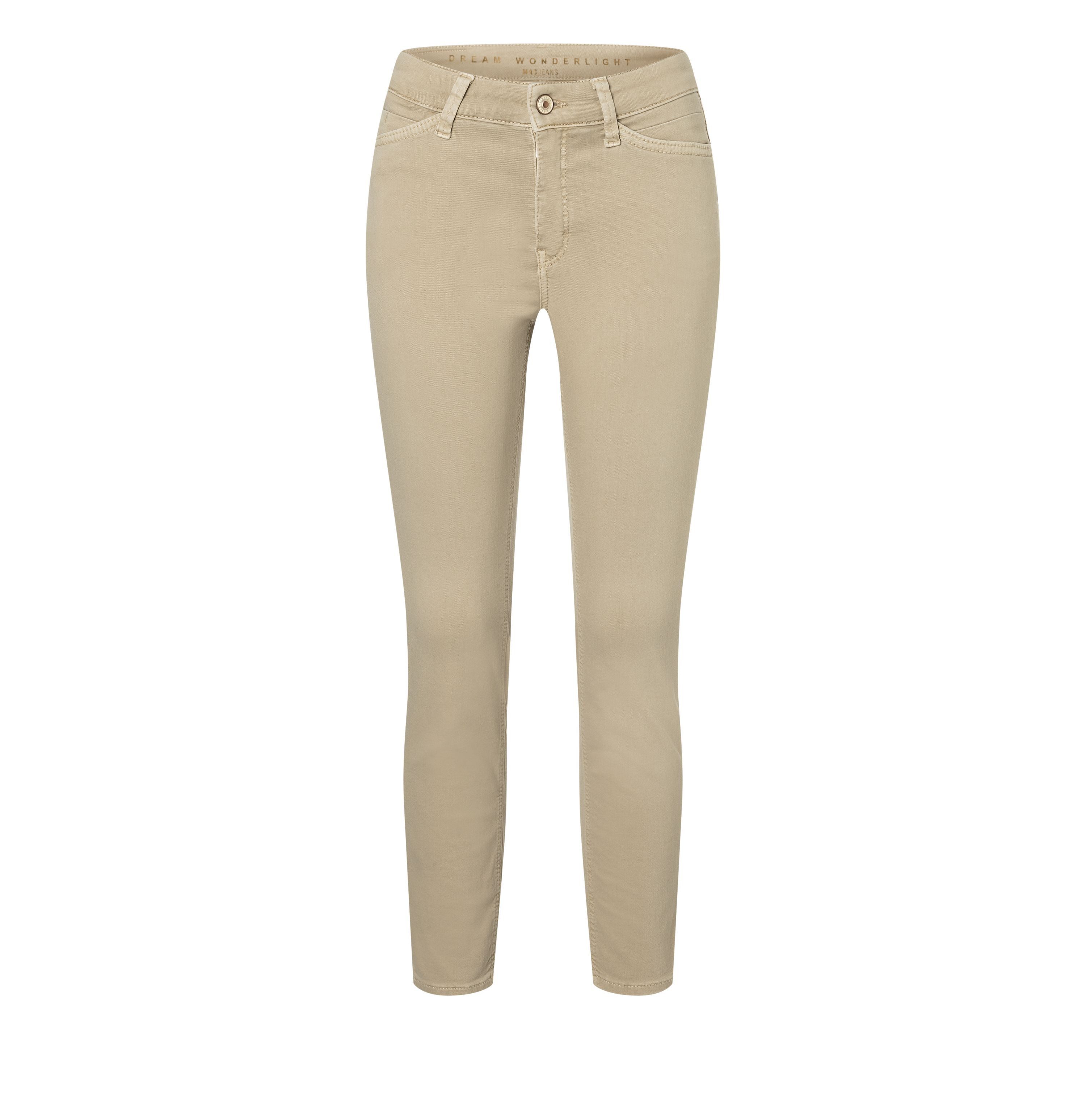 5-Pocket-Jeans