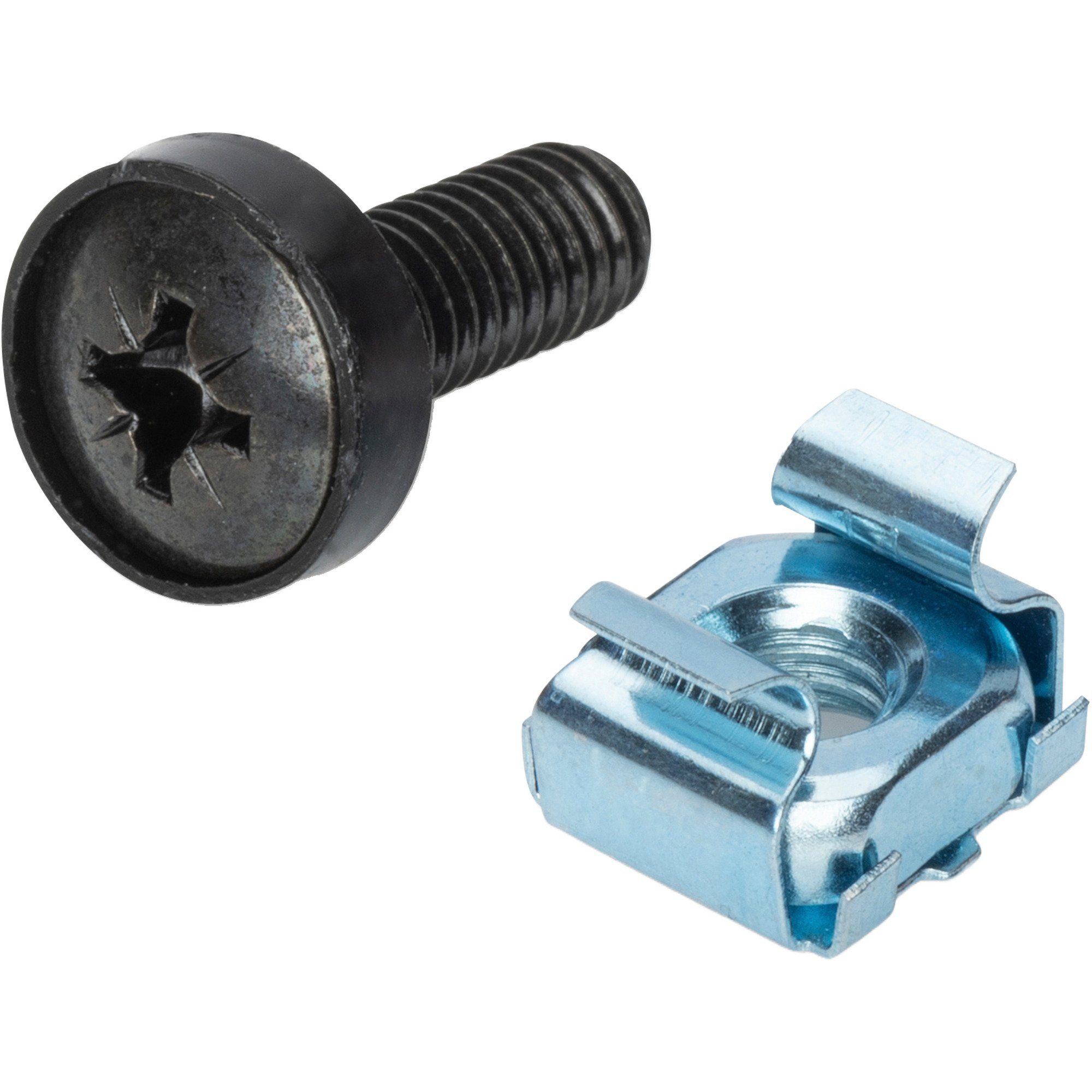 Digitus CPU Kühler Digitus Befestigungssatz für 483mm