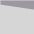 Flex-Well Unterschrank Wito (B x H x T) 60 x 85/86 x 60 cm – Bild 4 von 4