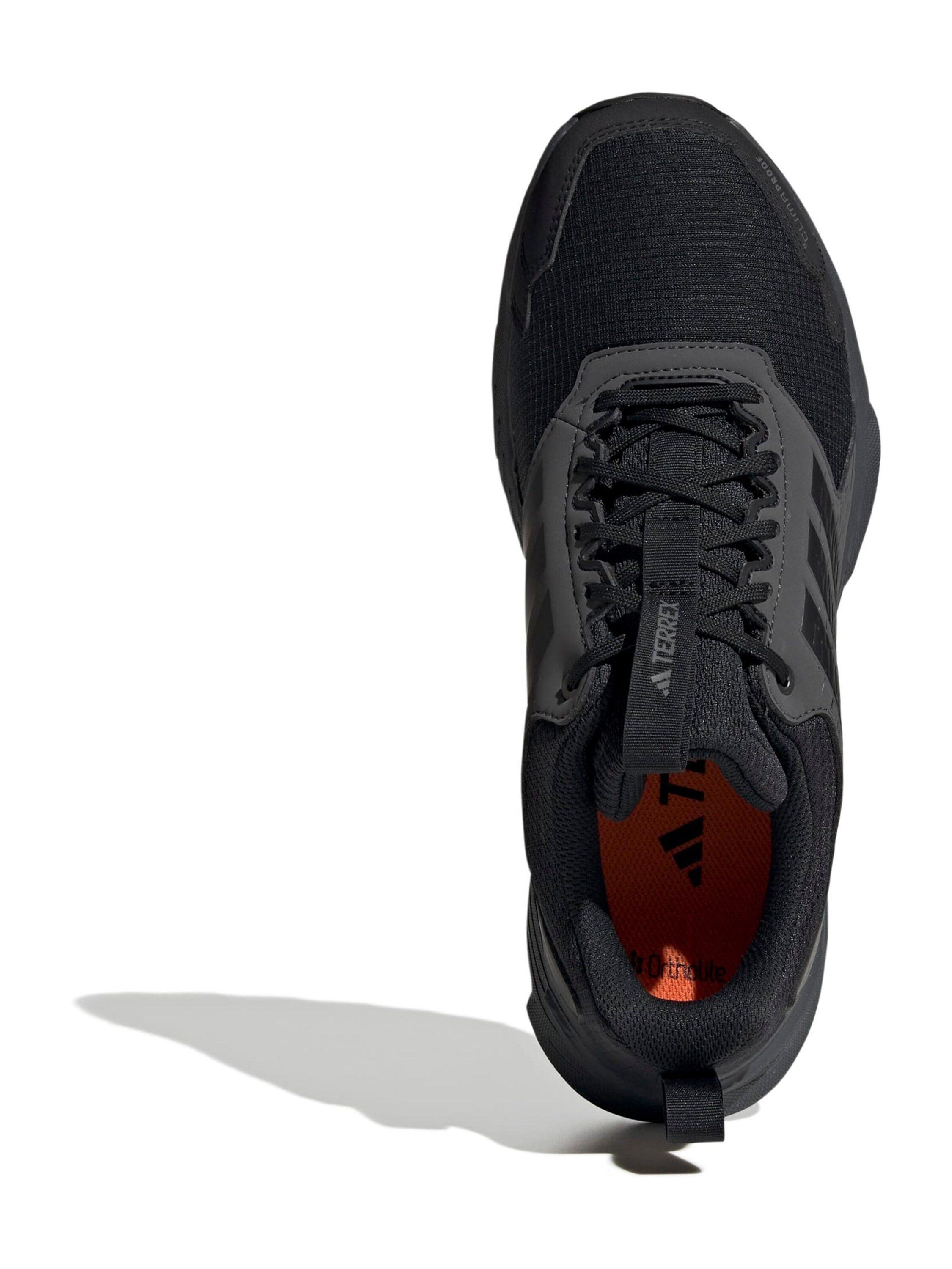 adidas TERREX TRACEFINDER 2 CLIMA Outdoorschuh (1-tlg)
