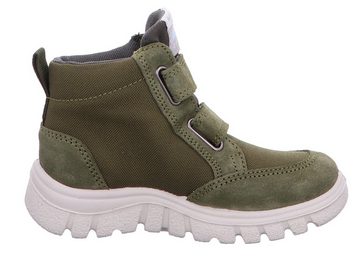 Naturino Geminae Low Ankleboots