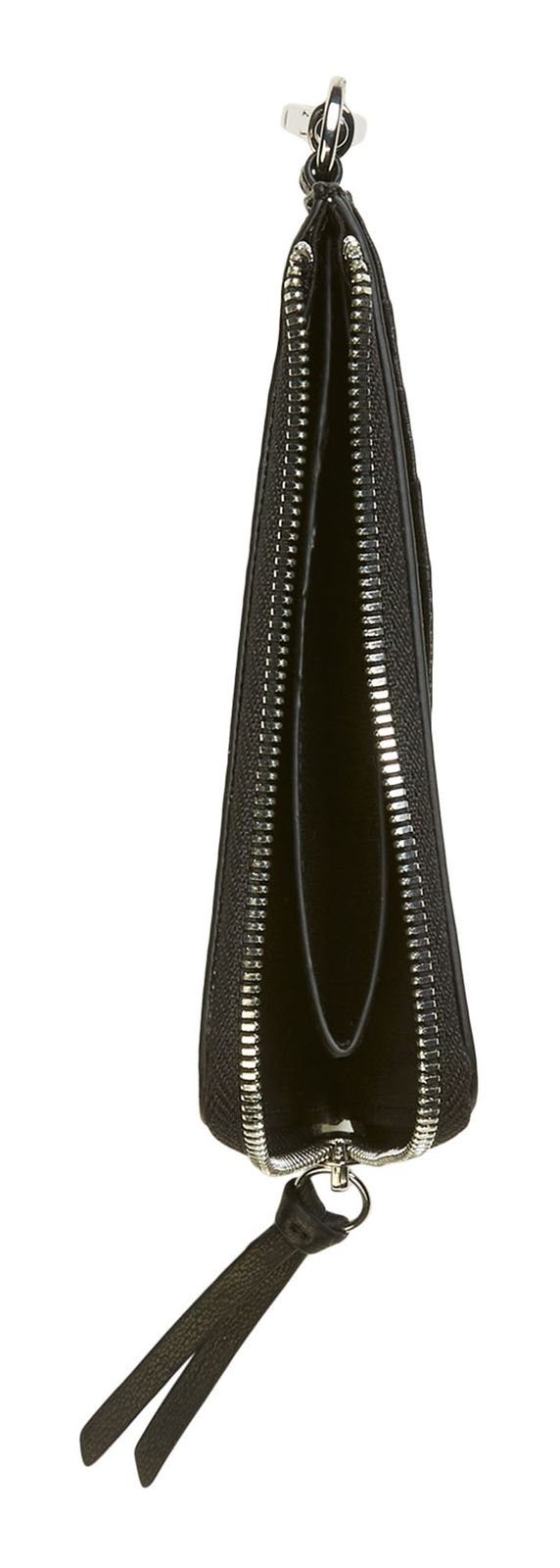 Marc O'Polo Geldbörse, aus echtem Lammleder günstig online kaufen