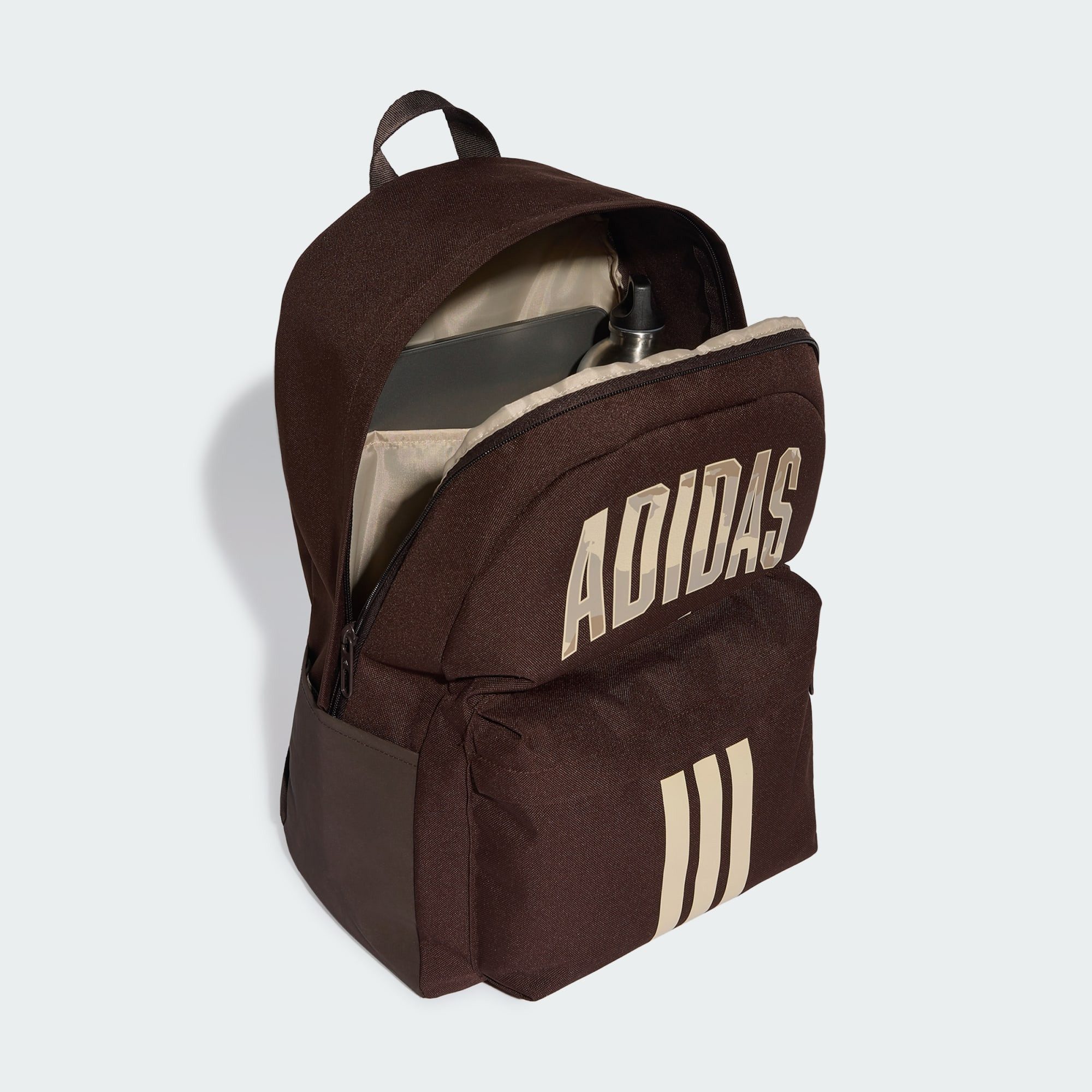 adidas Performance Sportrucksack CAMO GRAFIK RUCKSACK (1-tlg)