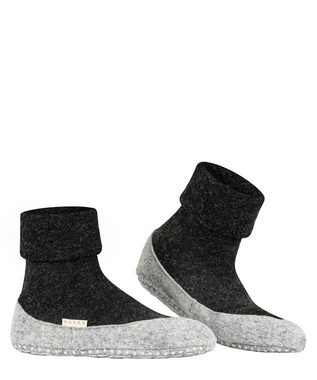 FALKE Socken Cosyshoe