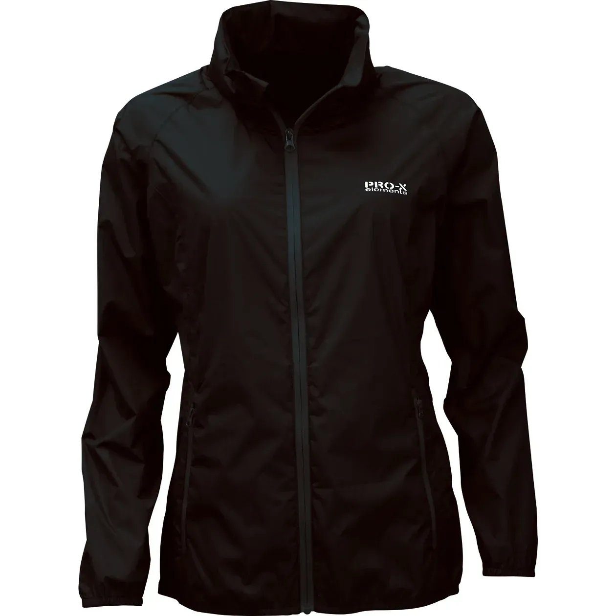 PRO-X ELEMENTS Funktionsjacke Bike Funktionsjacke LADY günstig online kaufen