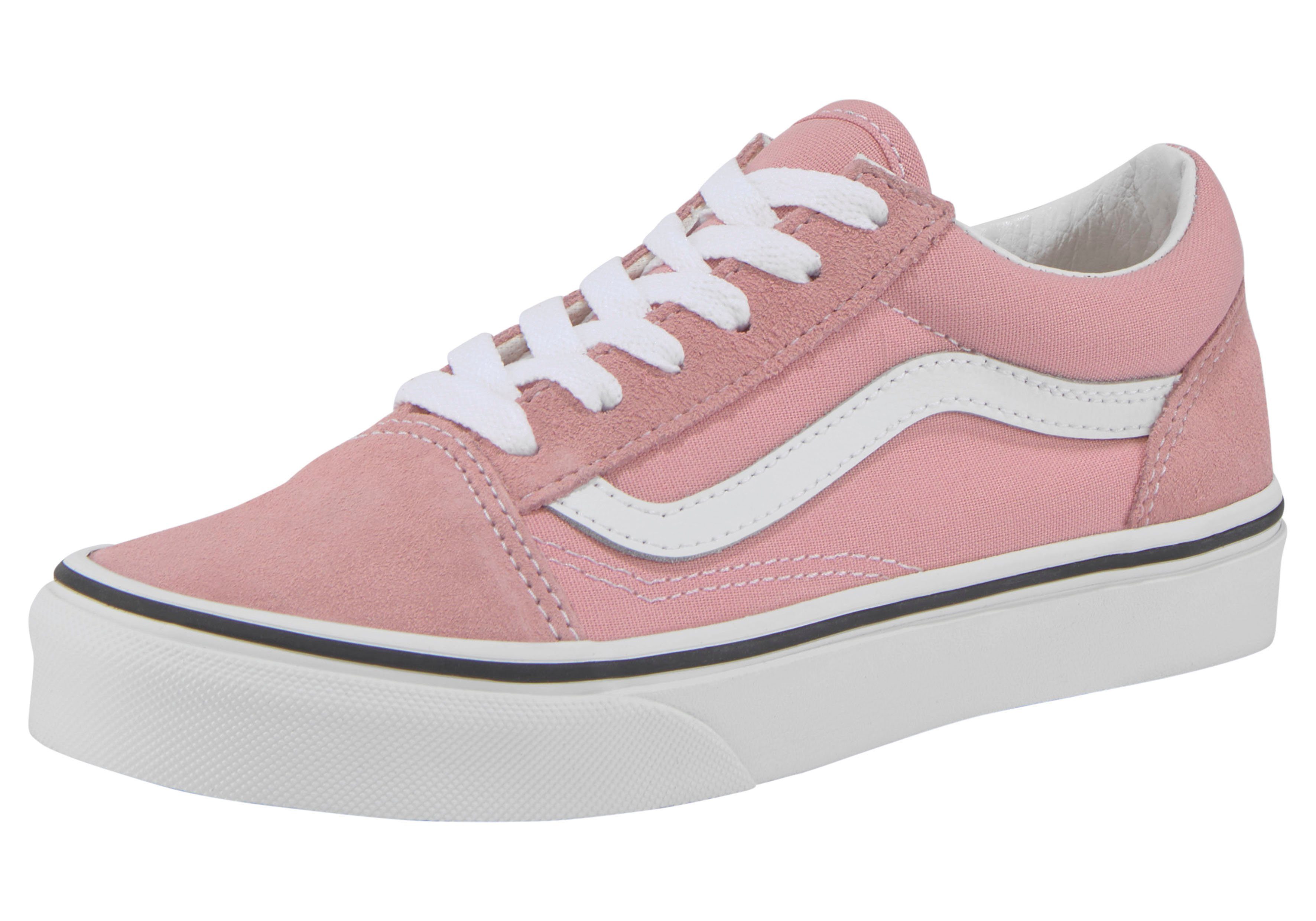 Vans Mädchen Online-Shop | OTTO