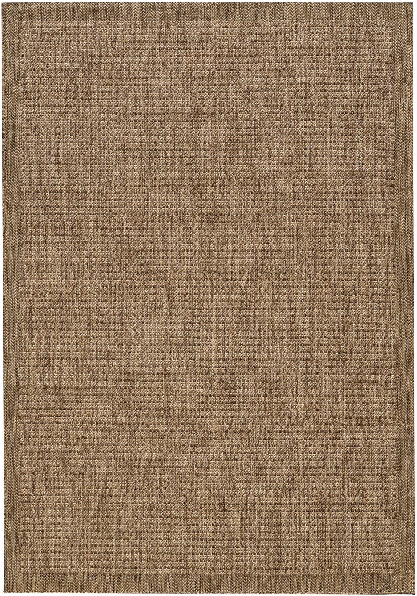 Ayyildiz Teppiche Outdoorteppich GIZA 1410, rechteckig, günstig online kaufen