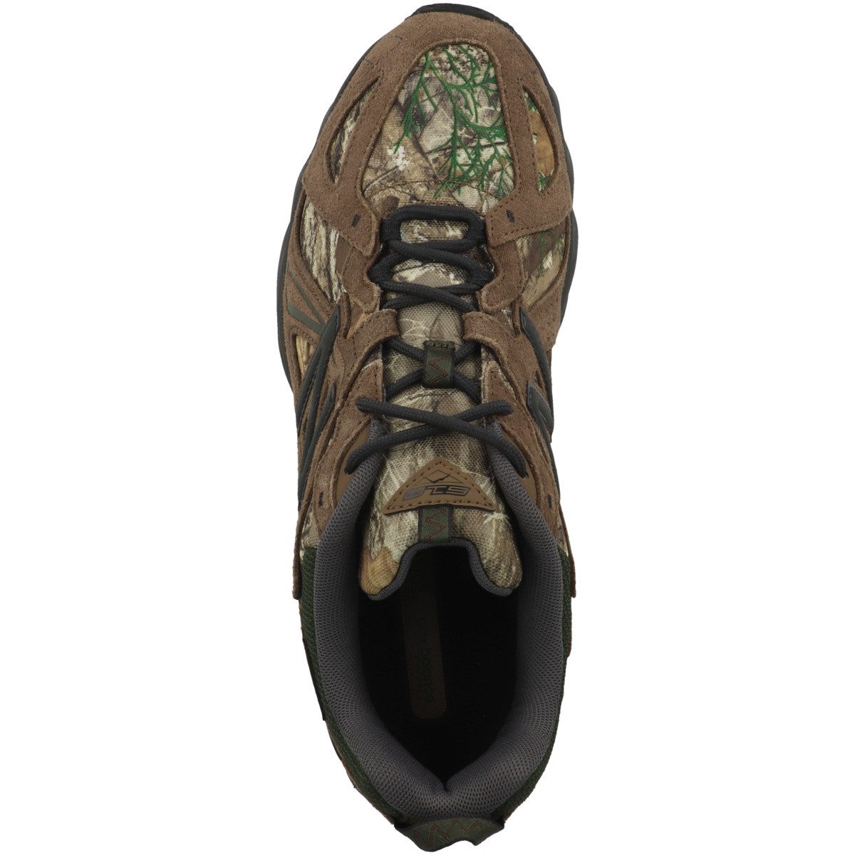 New Balance ML 610 Herren Laufschuh günstig online kaufen