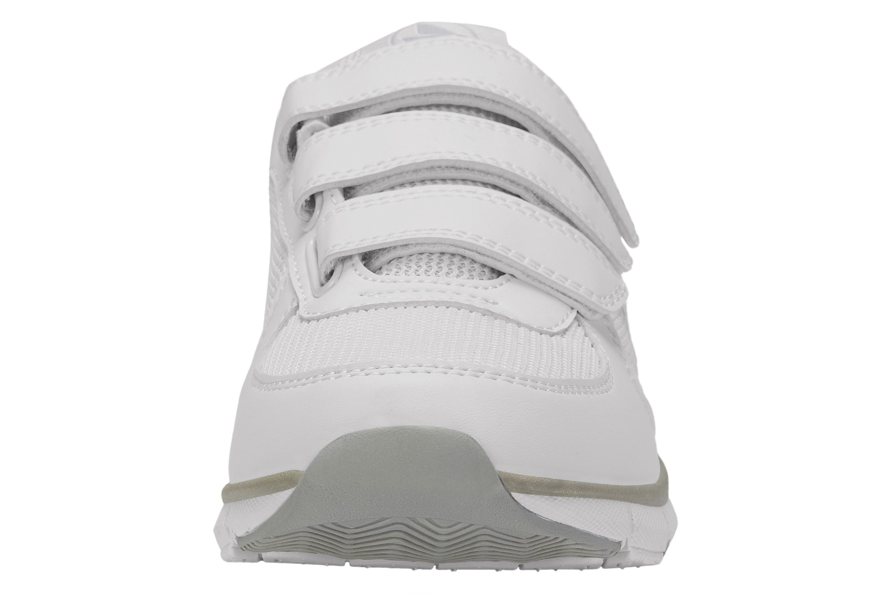 Jako J-BLNOMICV Sneaker Klettverschluss,Comfort-Fit – Bild 5 von 5