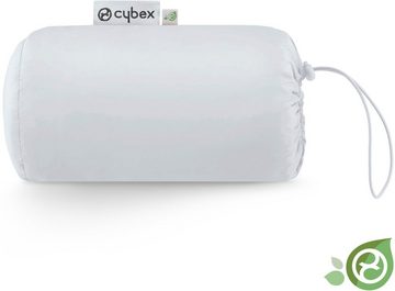Cybex Fußsack Snogga Mini 2, lava grey, für Babyschalen