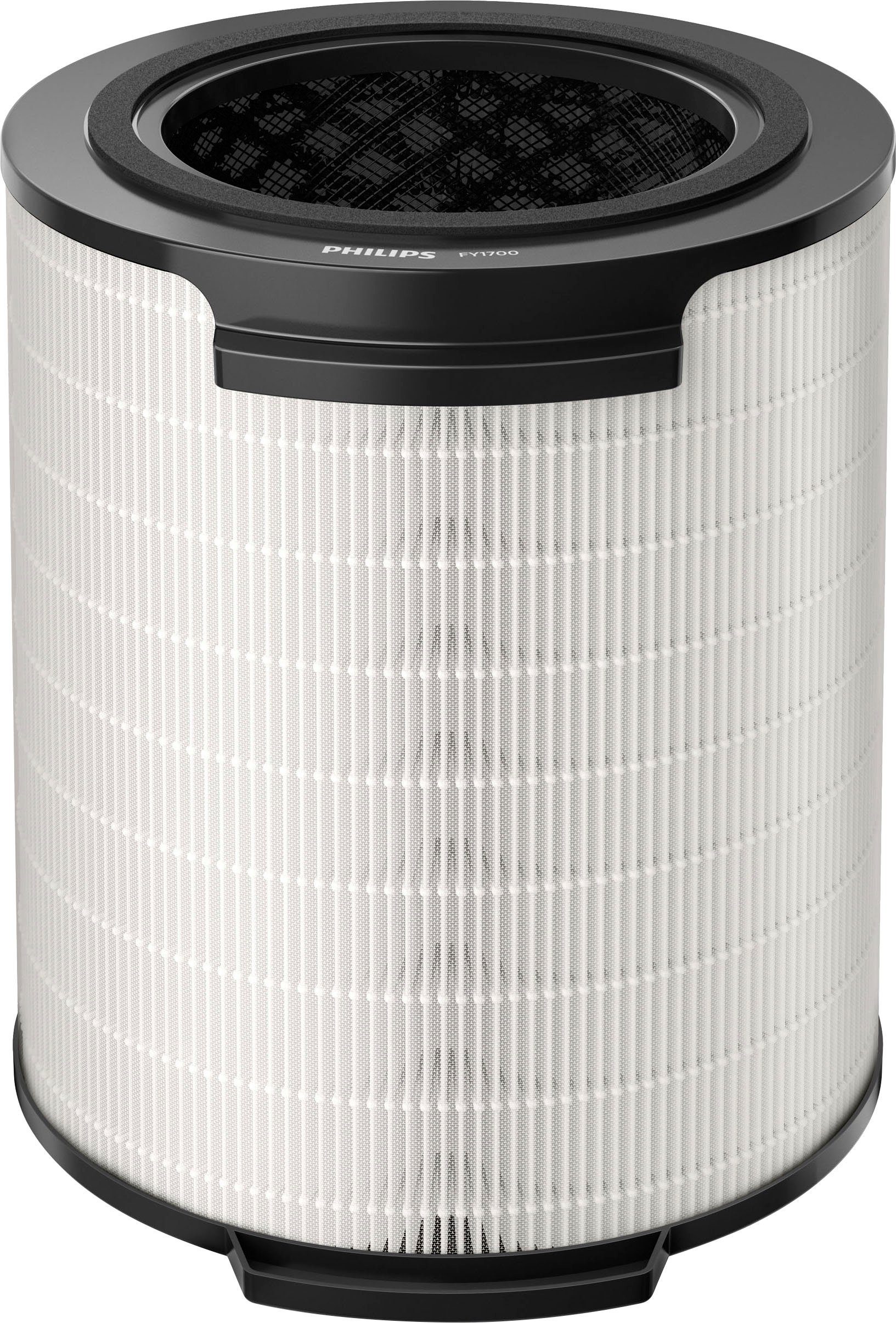 Philips NanoProtect Filter FY1700/30, Zubehör für günstig online kaufen
