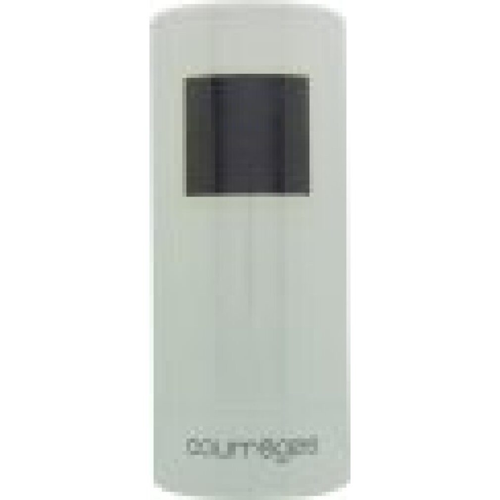 Courrèges Körperpflegeduft Courrèges C Eau De Perfume Spray 100ml
