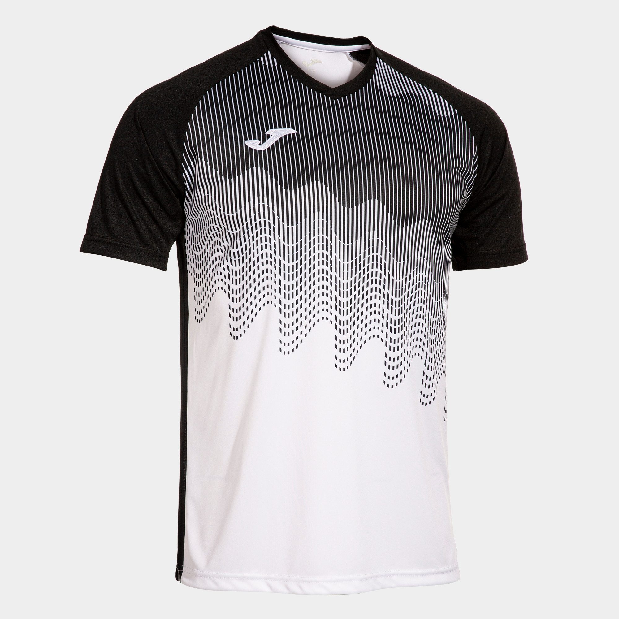 Joma Fußballtrikot Handballtrikot TIGER IV TRIKOT