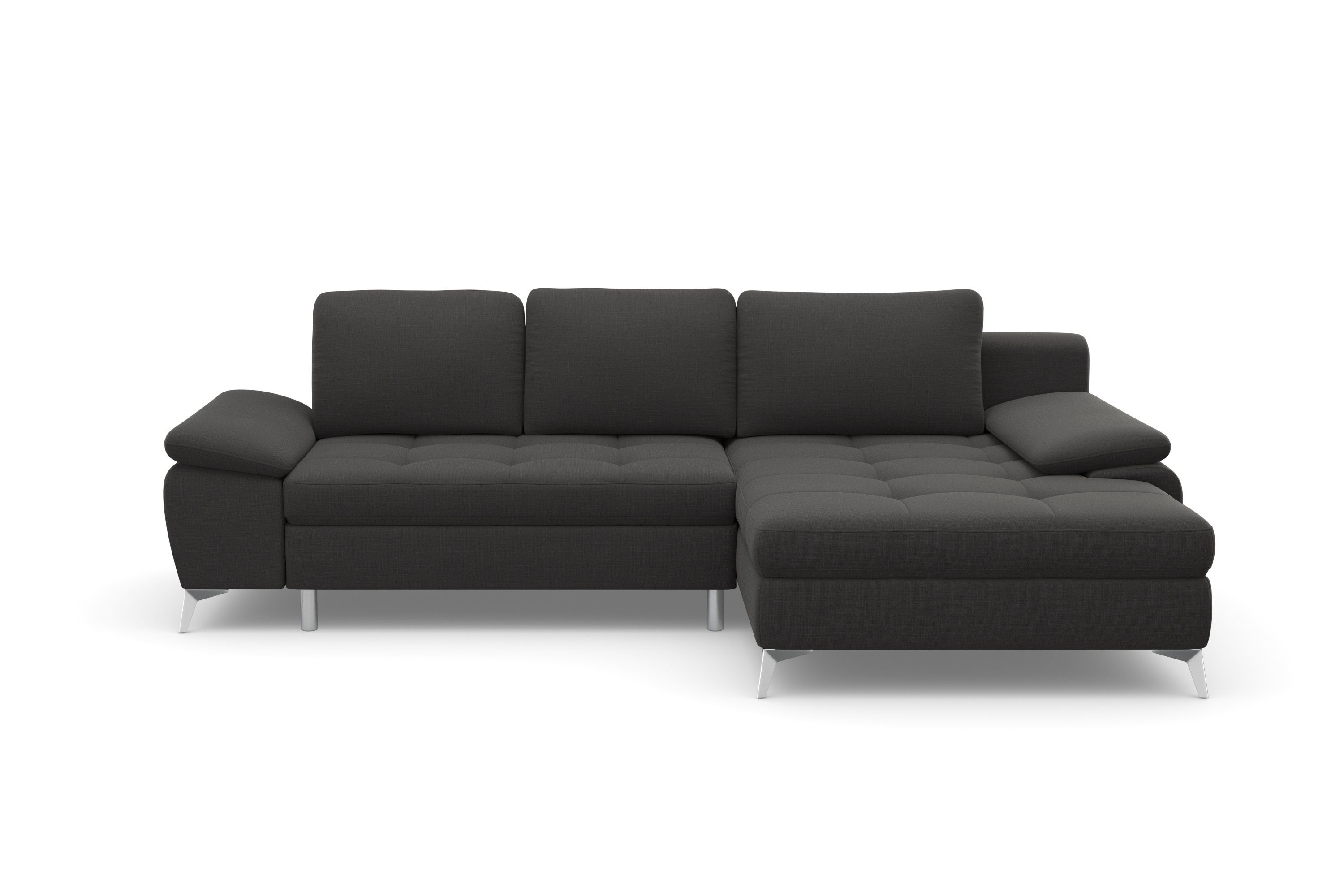 Ecksofa Latigo L-Form