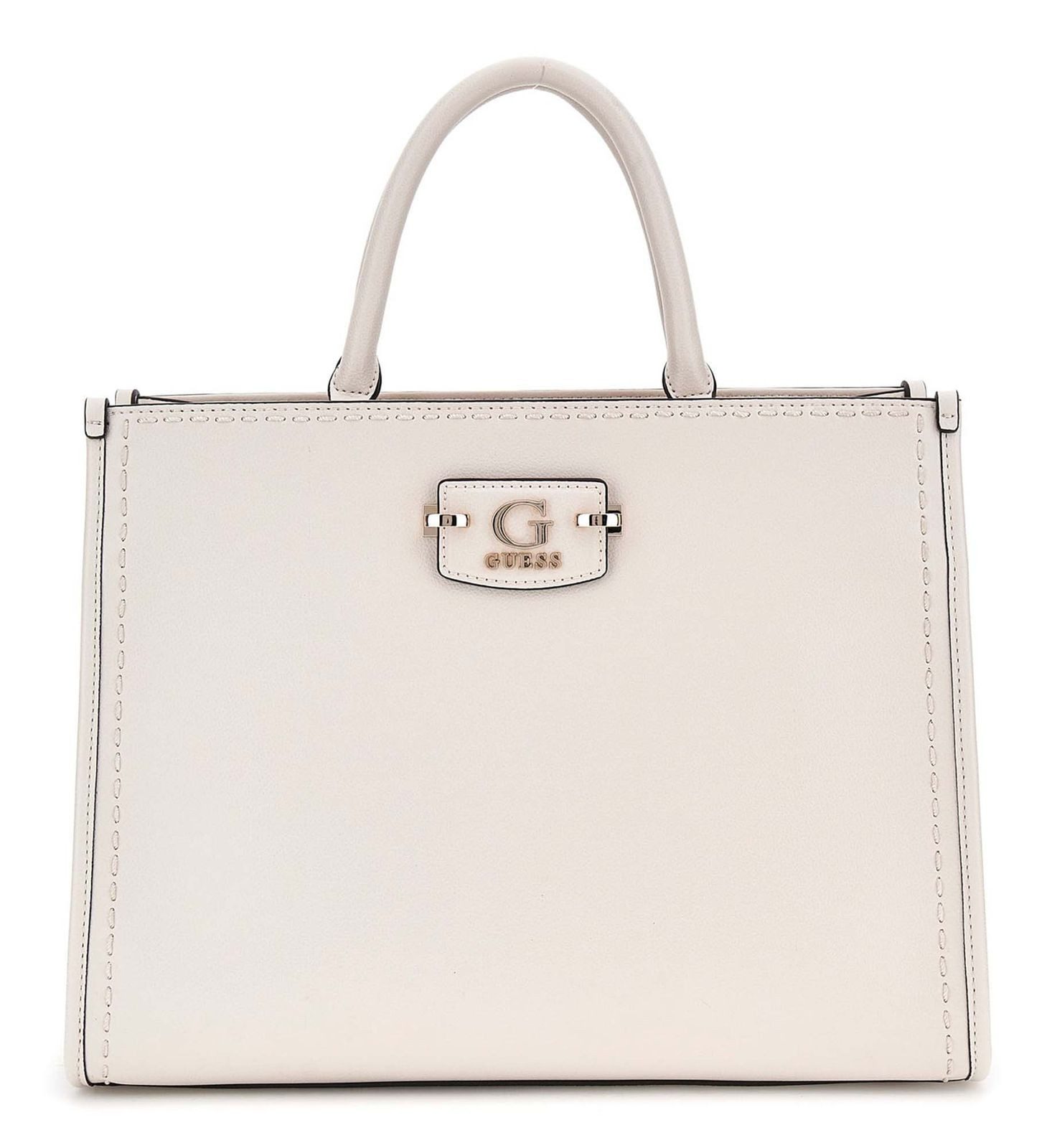 Handtasche 2 Compartment Tote Bag
