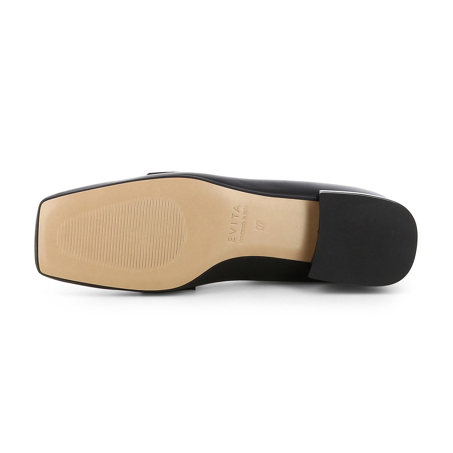 Evita ANNA Slipper