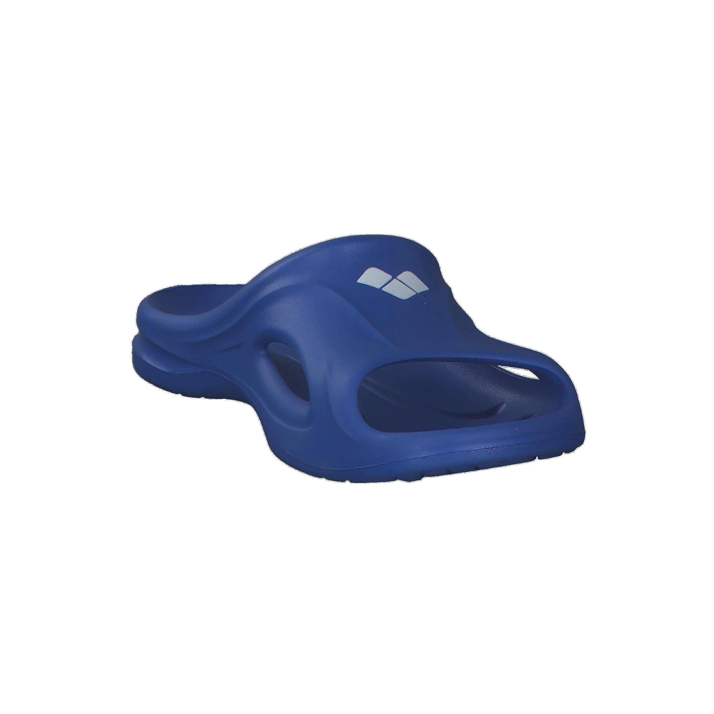 Arena Arena Kinder Badeschlappen Hydrosoft II Hook Junior 003838 Badeschuh