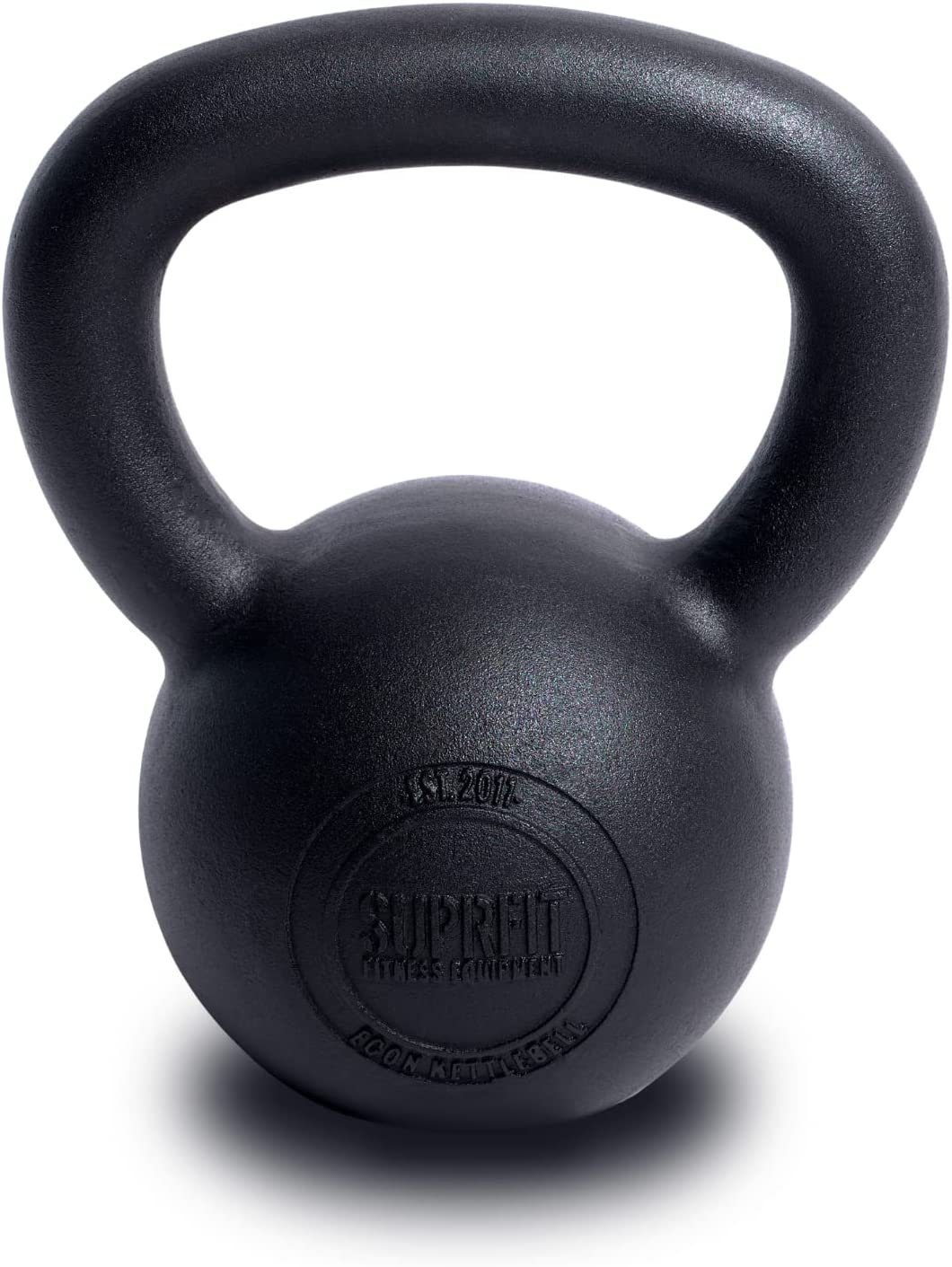 Kettlebell Econ Kettlebells