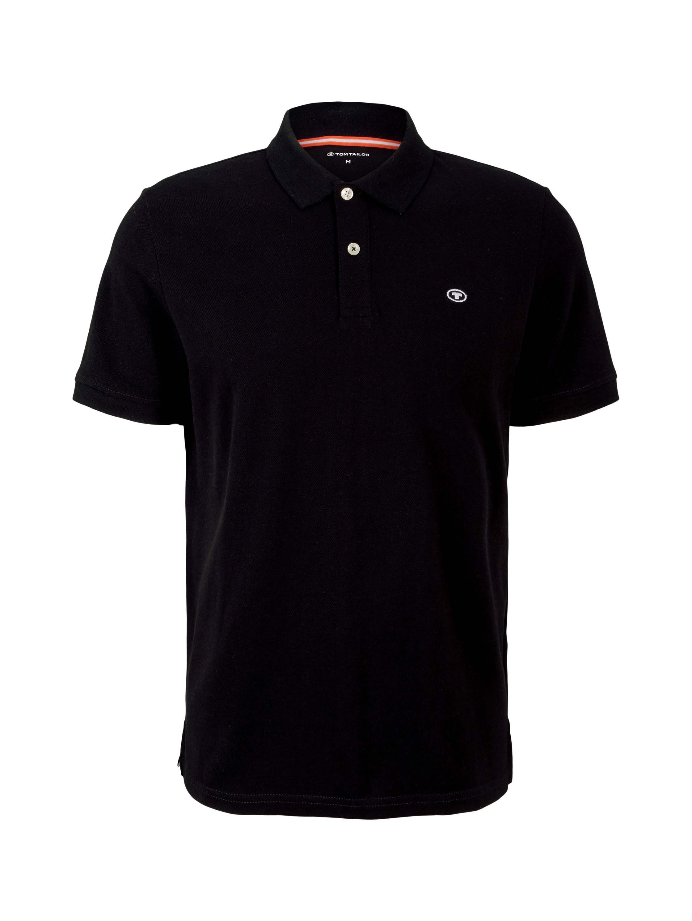 Poloshirt Poloshirts