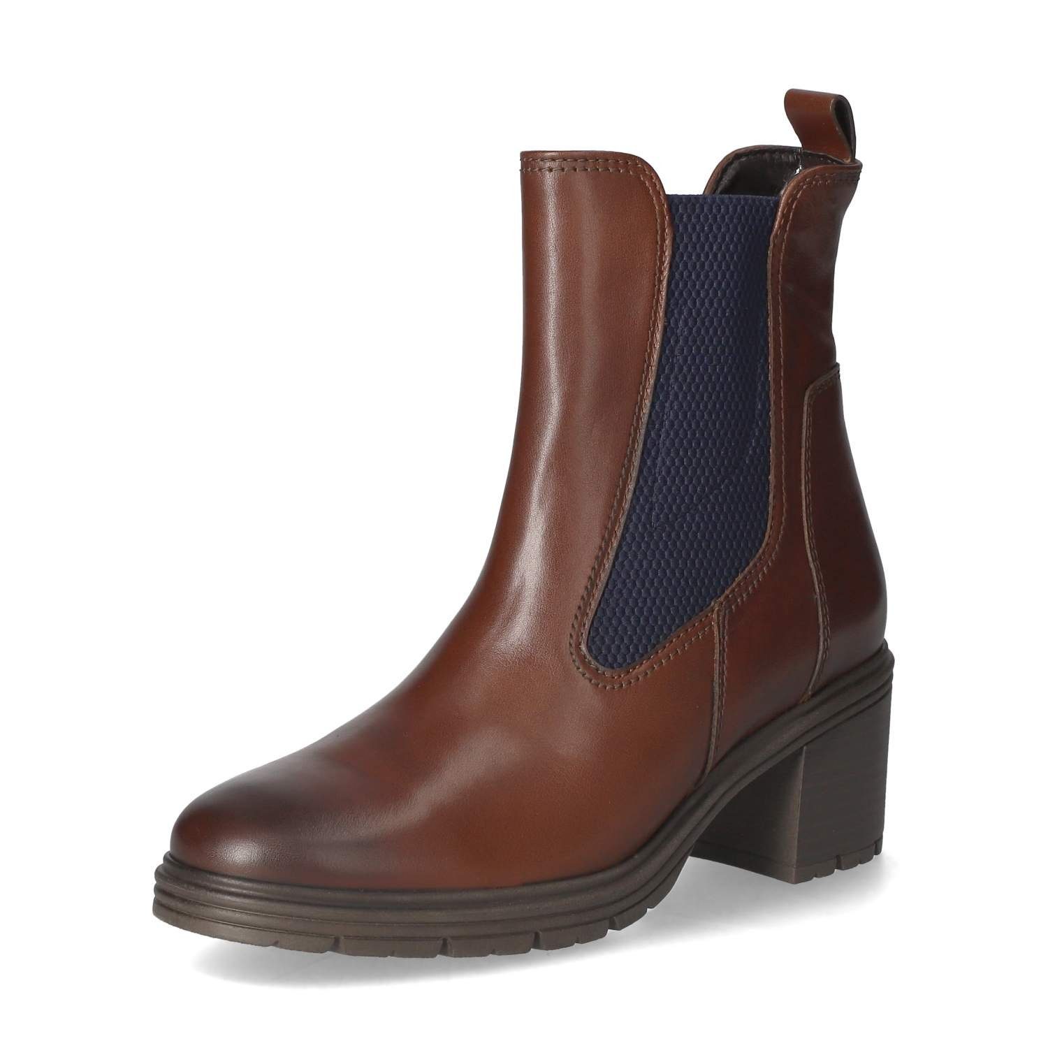 Gabor Chelsea Boots Stiefelette