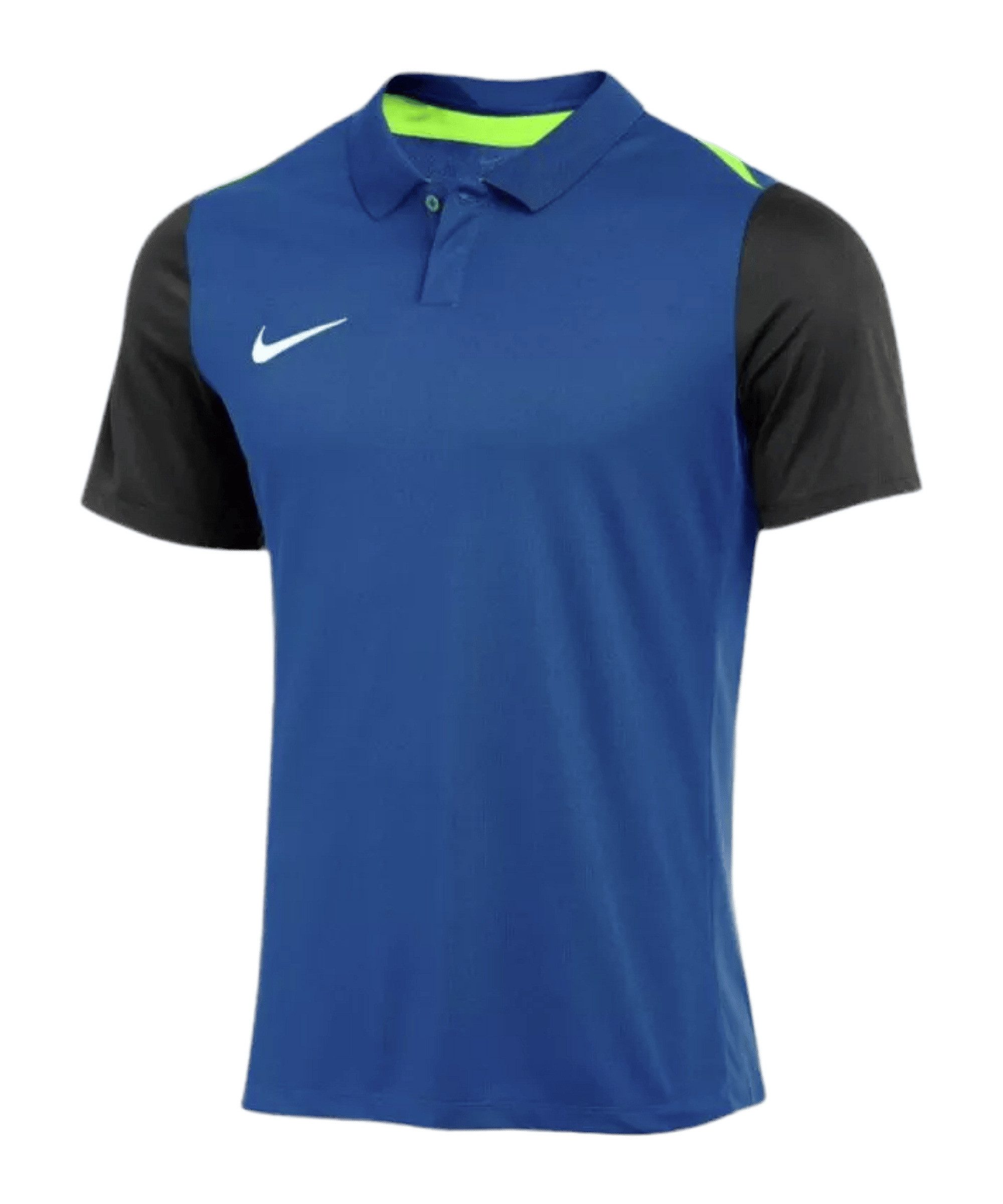 Nike T-Shirt Nike Performance Academy Pro 24 Polo Polo Polos Polyester günstig online kaufen