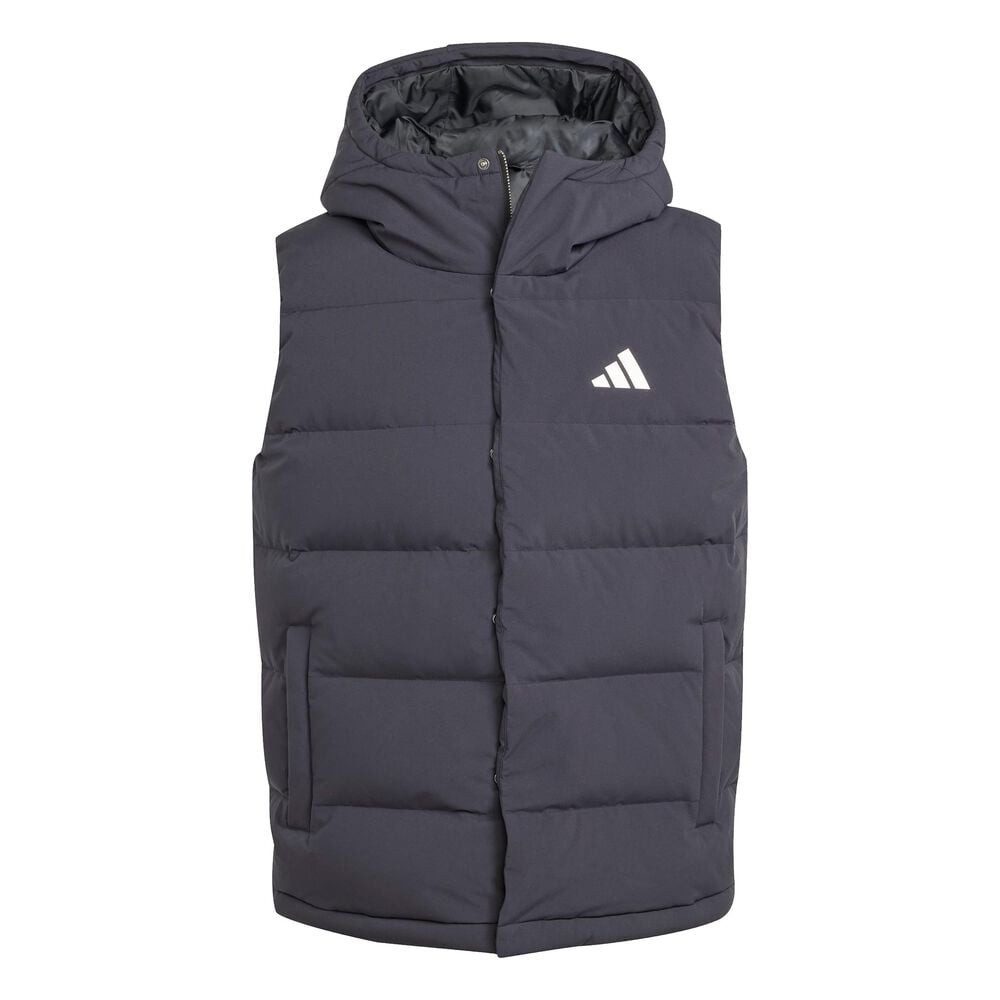 adidas Sportswear Funktionsweste Helionic Vest