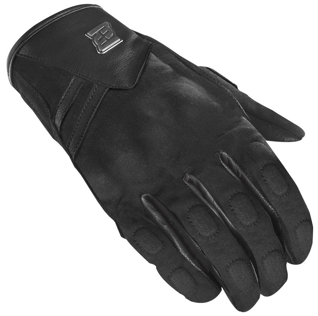 Bogotto Motorradhandschuhe Bolt Motorradhandschuhe