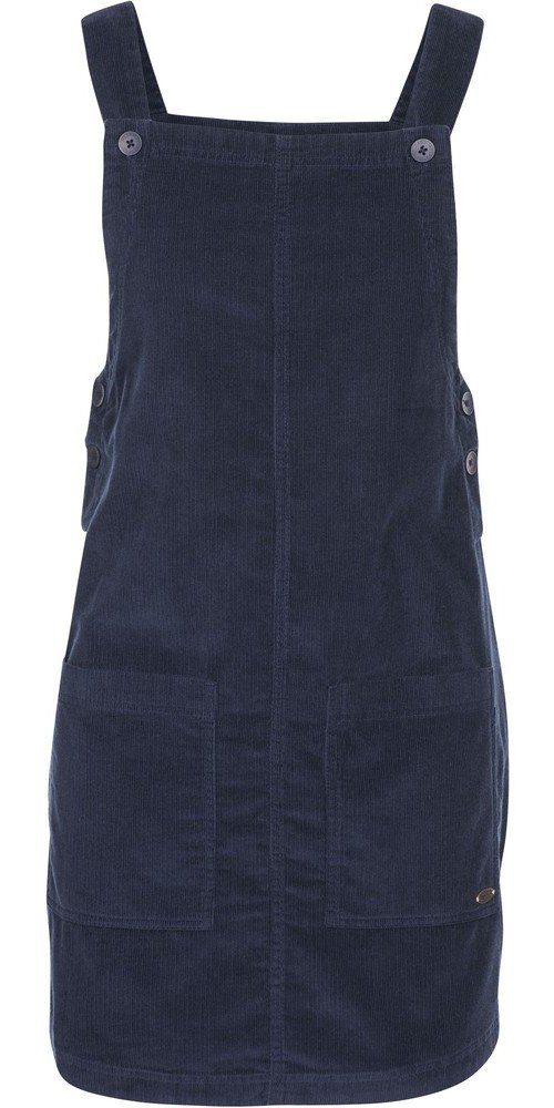 Trespass Minikleid günstig online kaufen