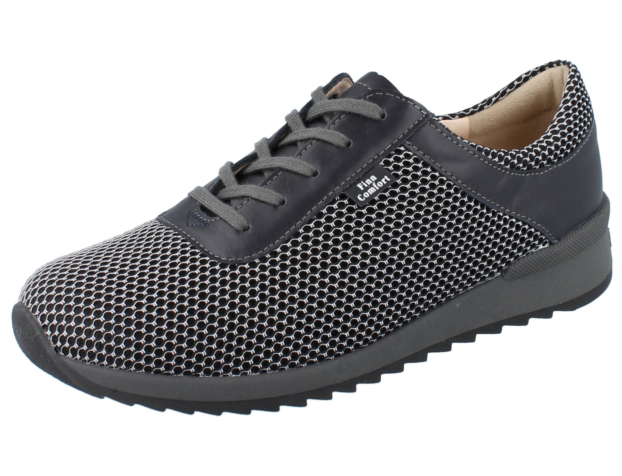 finn comfort schuhe