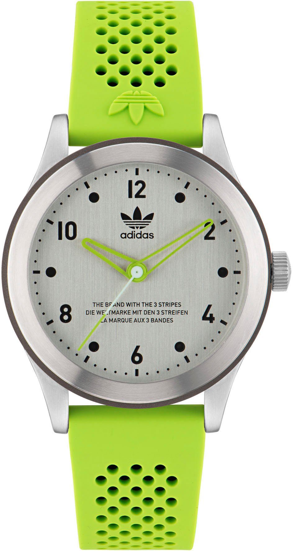 adidas Originals Uhren kaufen | OTTO online