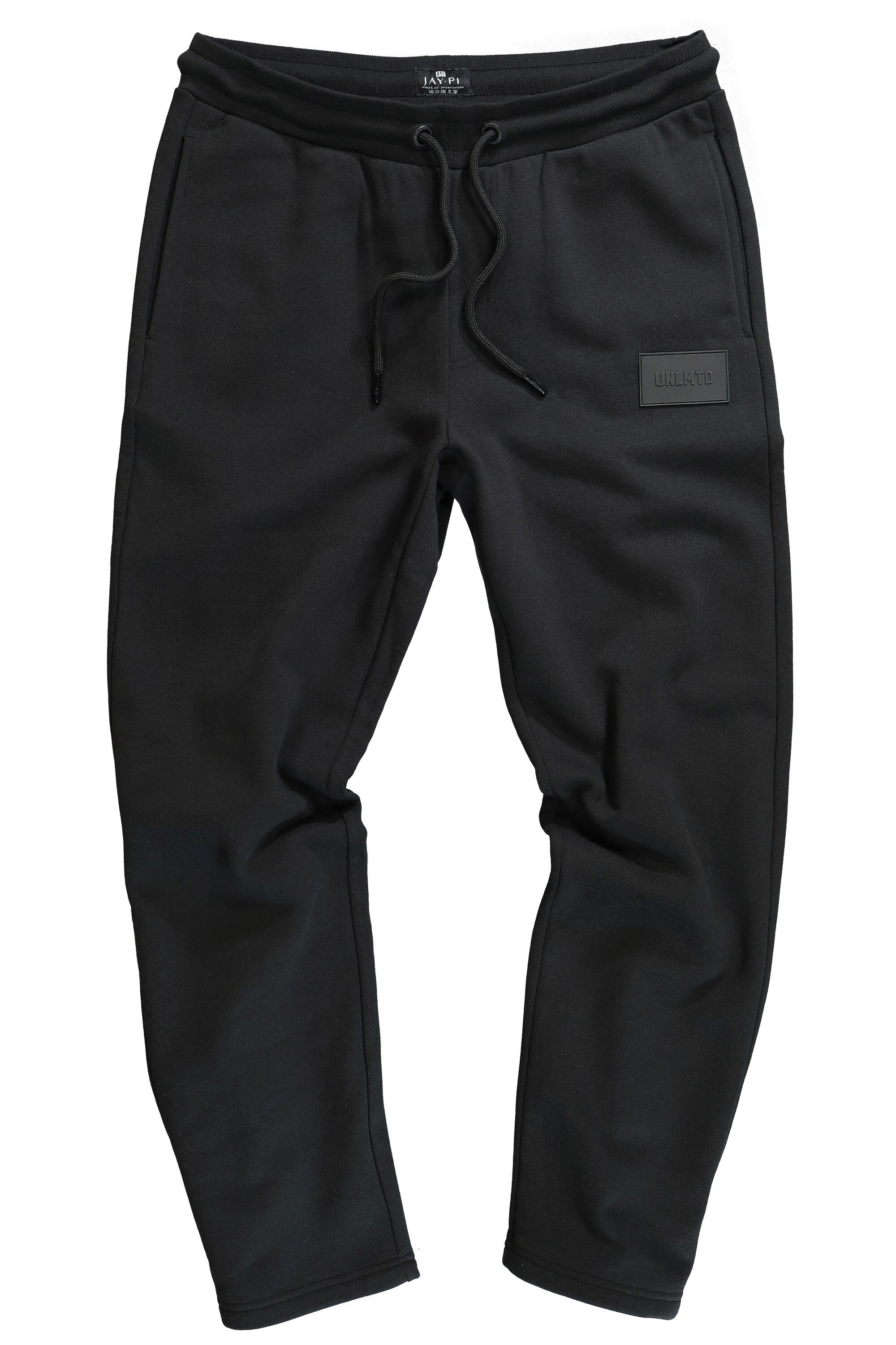JP1880 Sweathose Trainingshose Fitness Sweat Basic günstig online kaufen