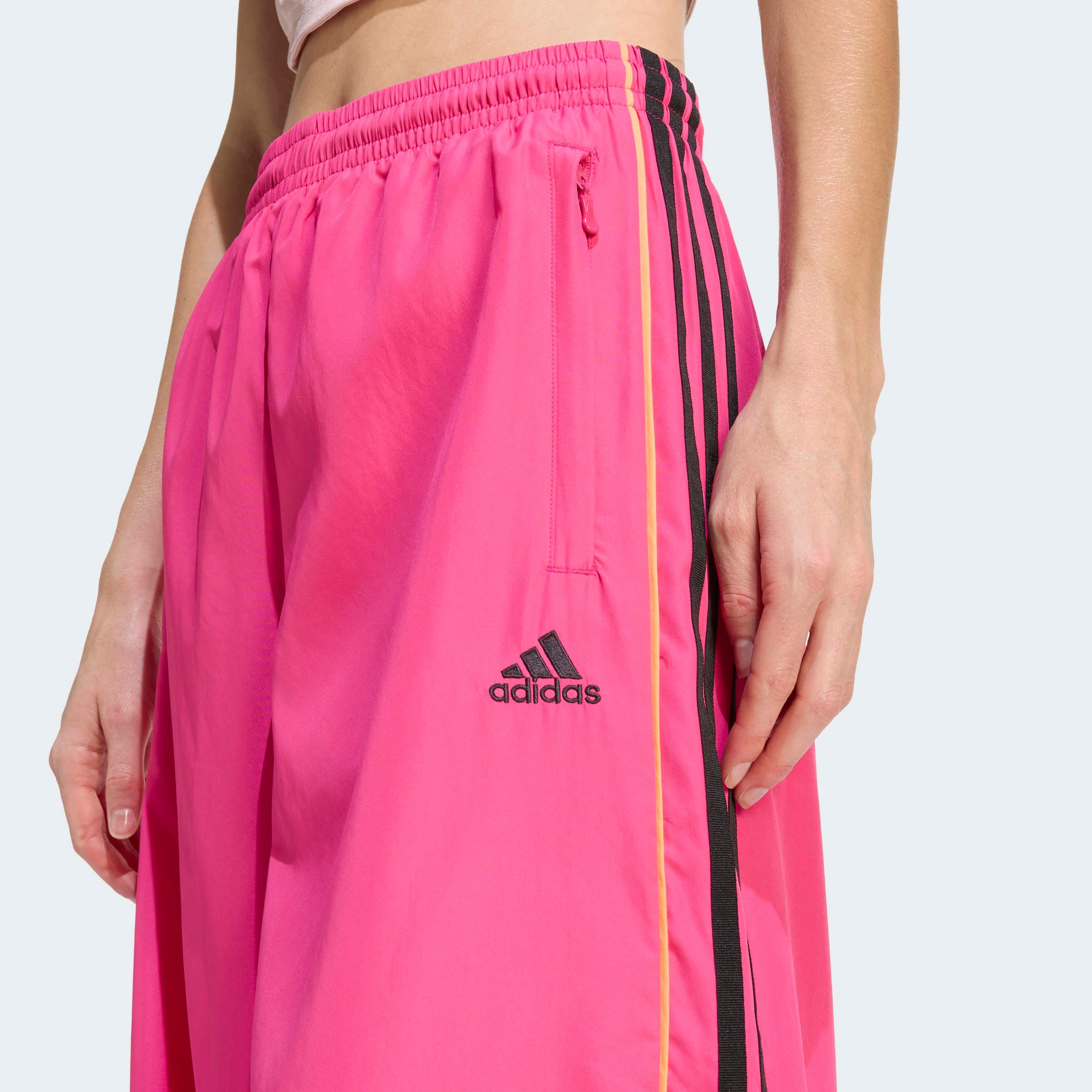 adidas Originals Sporthose TEAMGEIST ADILENIUM