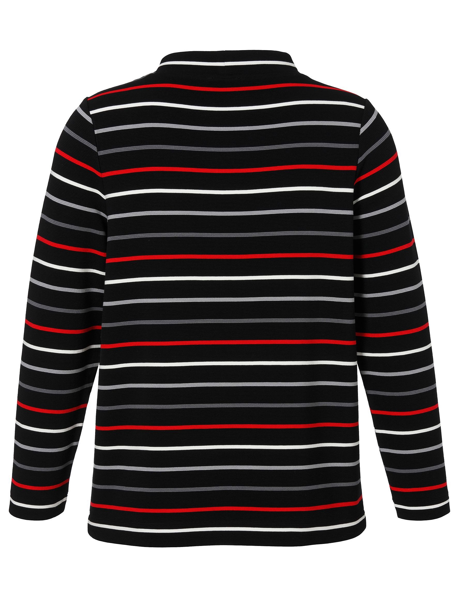 VIA APPIA DUE Sweatshirt günstig online kaufen