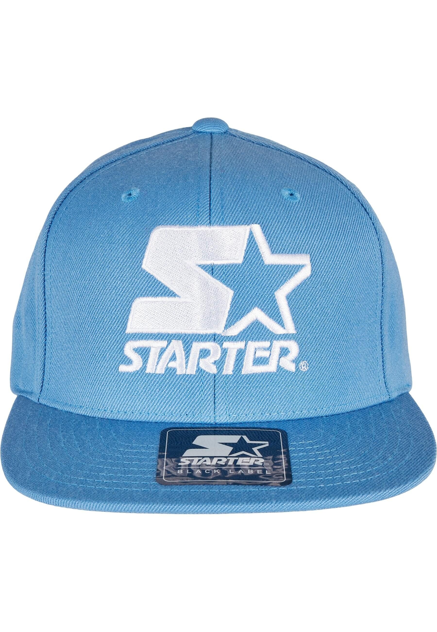 Starter Black Label Snapback Cap Starter günstig online kaufen