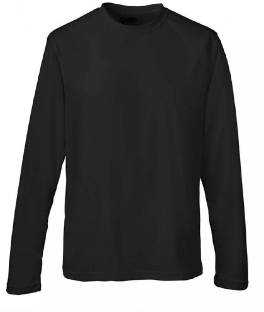 Jet Black
