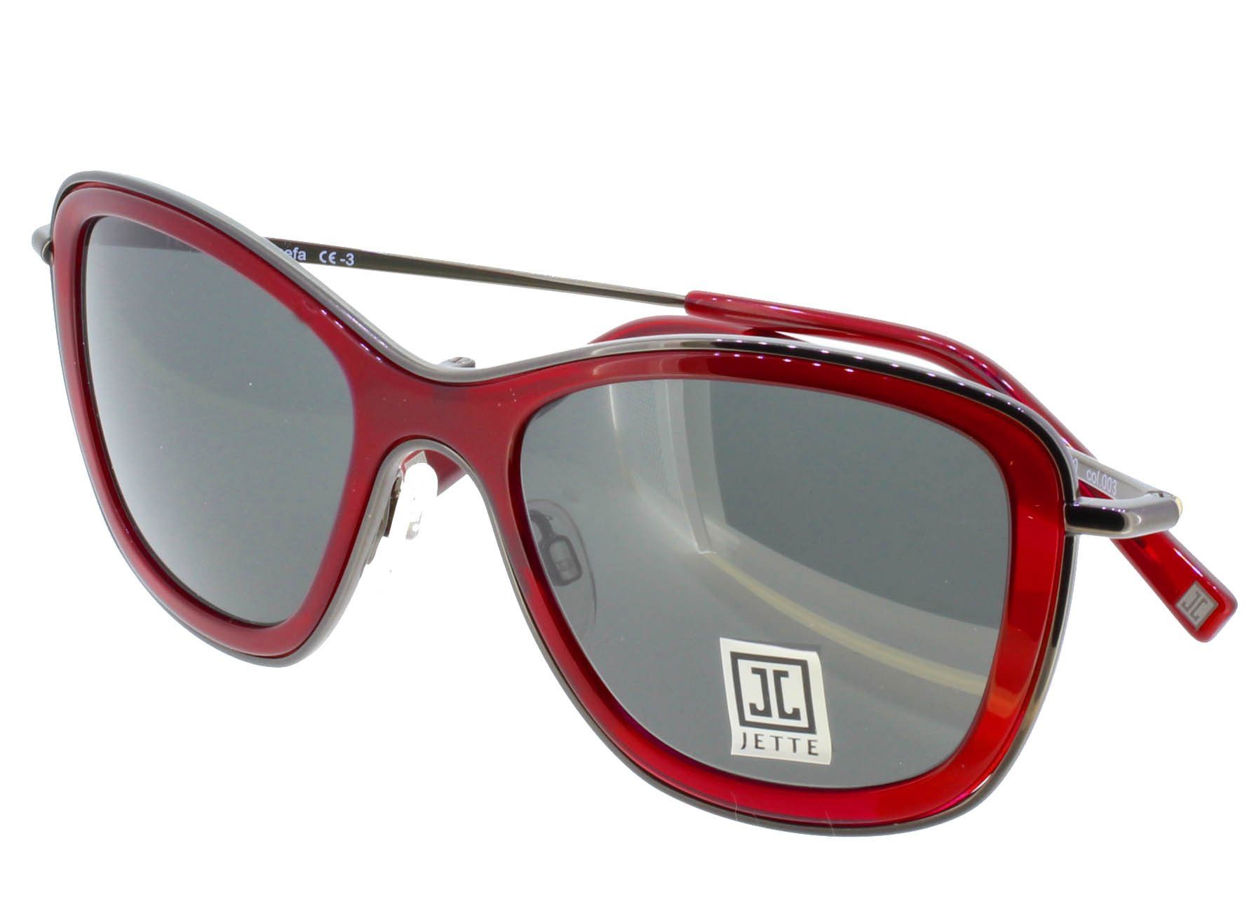 Joop Sonnenbrille Herren