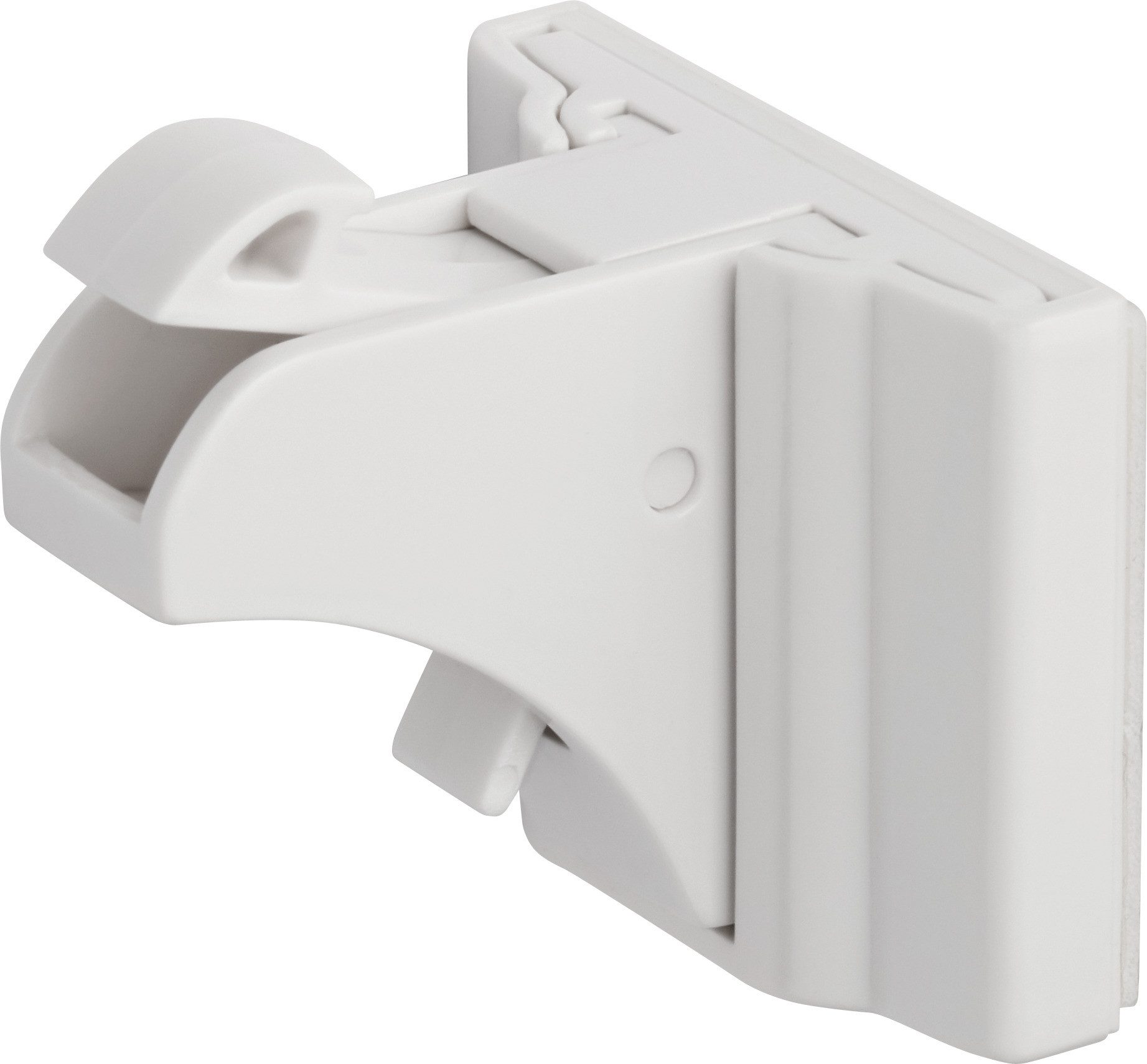 ABUS Child Safety Magnetic Lock MARC