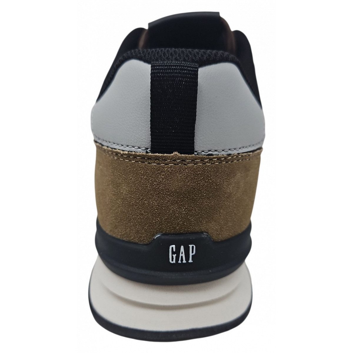 GAP Run Spirit Sneaker